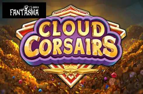 Cloud Corsairs